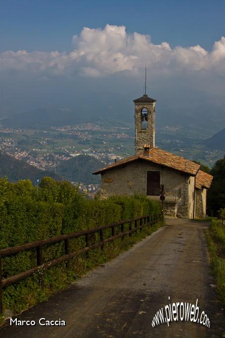 45_Santuario di S. Antonio.JPG